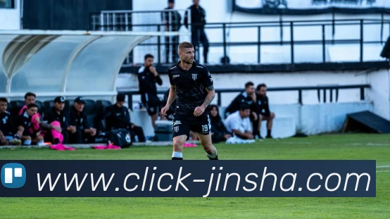 金沙娱乐城品牌故事