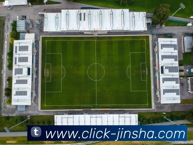 金沙娱乐城服务体系